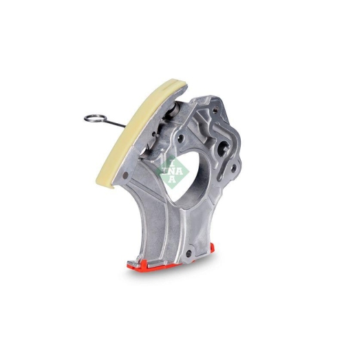 Schaeffler INA Spanner, Steuerkette 551 0157 10