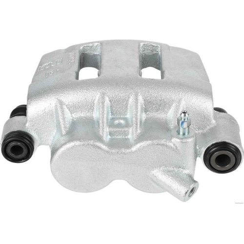 HERTH+BUSS JAKOPARTS Bremssattel J3221044