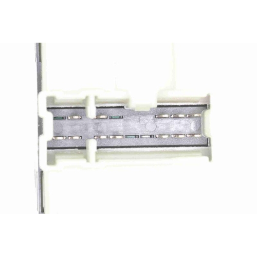 VEMO Schalter, Fensterheber Original VEMO Qualit&auml;t V38-73-0028