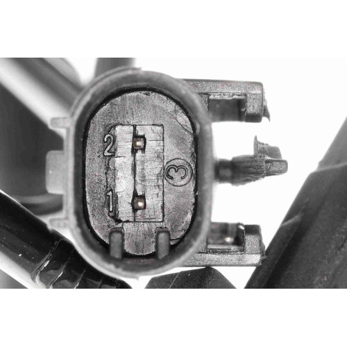 VEMO Sensor, Raddrehzahl Original VEMO Qualit&auml;t V24-72-0234