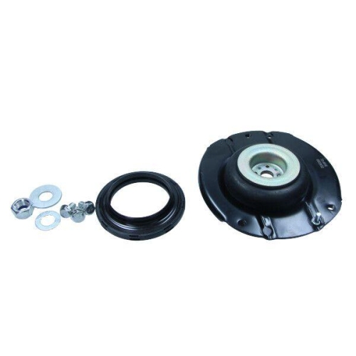 MAXGEAR Reparatursatz, Federbeinst&uuml;tzlager 72-4616
