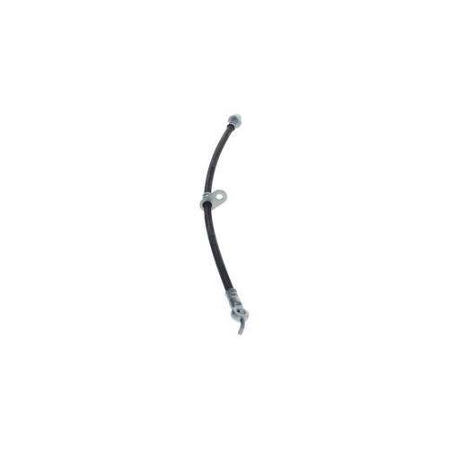 BOSCH Bremsschlauch 1 987 476 780