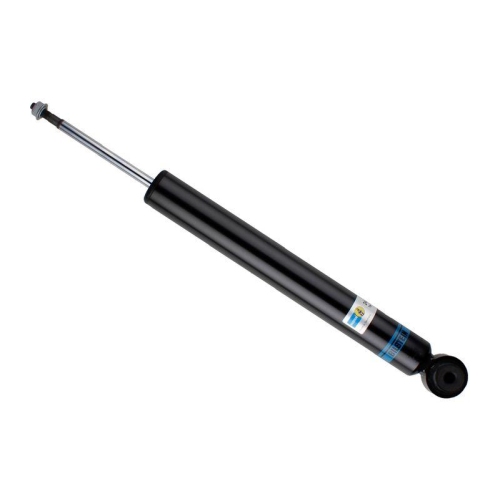 BILSTEIN Sto&szlig;d&auml;mpfer BILSTEIN - B4 Serienersatz 24-292580