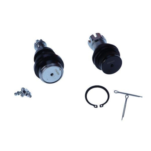 MAXGEAR Trag-/F&uuml;hrungsgelenk 72-4803