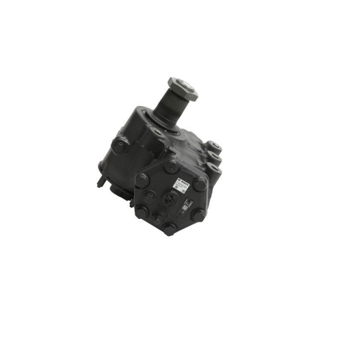 BOSCH Lenkgetriebe K S00 002 293