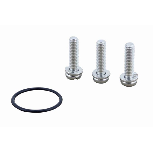 VAICO Unterdruckpumpe, Bremsanlage Original VAICO Qualit&auml;t V40-1691