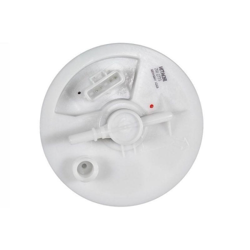 METZGER AUTOTEILE Kraftstoff-F&ouml;rdereinheit ORIGINAL ERSATZTEIL 2250688