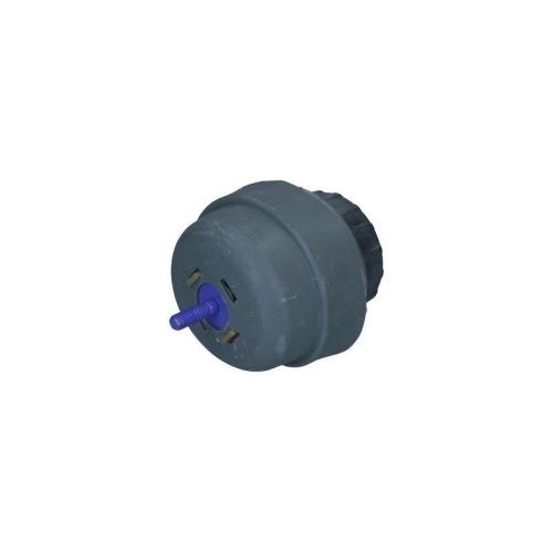 KAMOKA Lagerung, Motor 890740