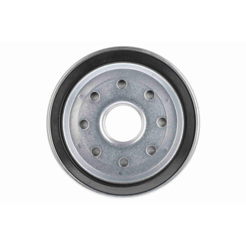 VAICO Kraftstofffilter Original VAICO Qualit&auml;t