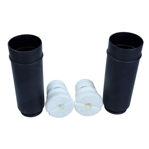 MAXGEAR Staubschutzsatz, Stoßdämpfer