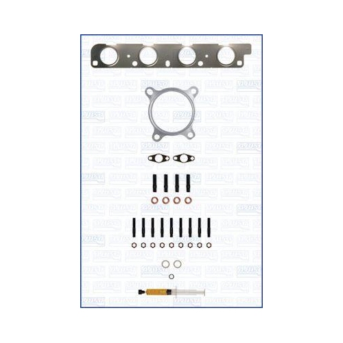 AJUSA Montagesatz, Lader JTC11836