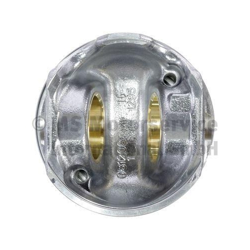 KOLBENSCHMIDT Kolben