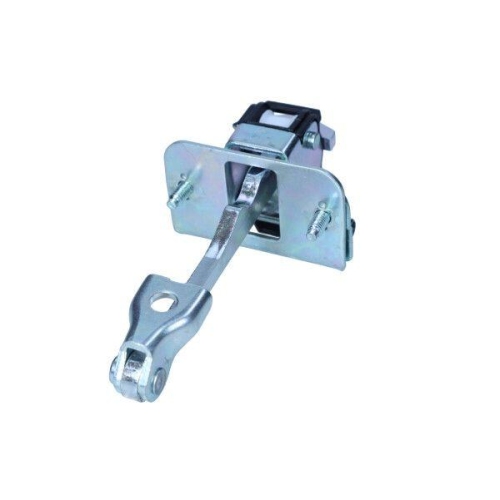 MAXGEAR T&uuml;rfeststeller