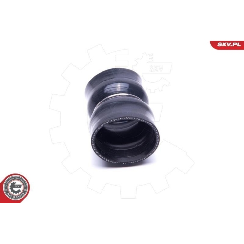 ESEN SKV Ladeluftschlauch