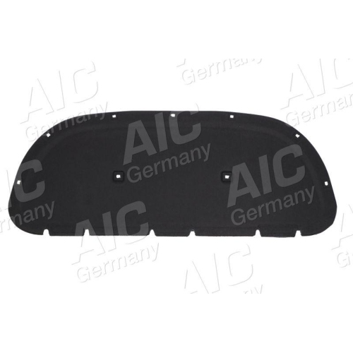 AIC Motorraumdämmung Original AIC Quality
