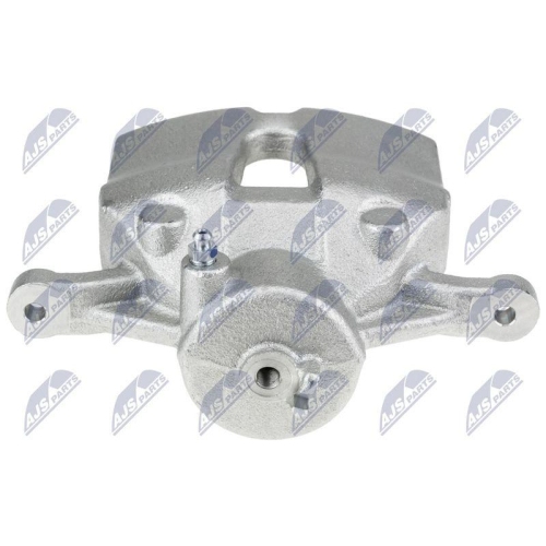 NTY Bremssattel HZP-KA-018