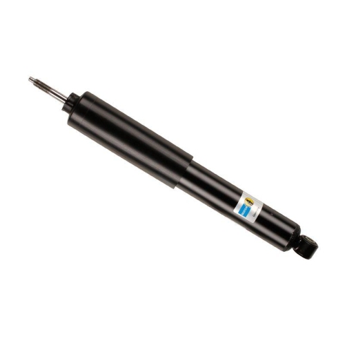 BILSTEIN Sto&szlig;d&auml;mpfer BILSTEIN - B4 Serienersatz 19-221700