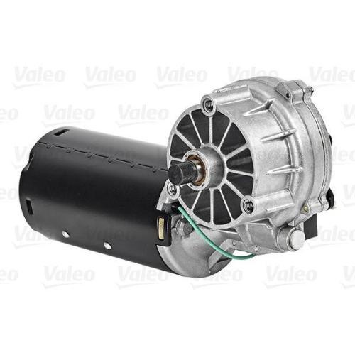 VALEO Wischermotor ORIGINAL TEIL 579727