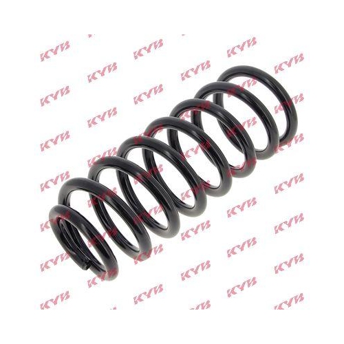 KYB Fahrwerksfeder K-Flex RC5238