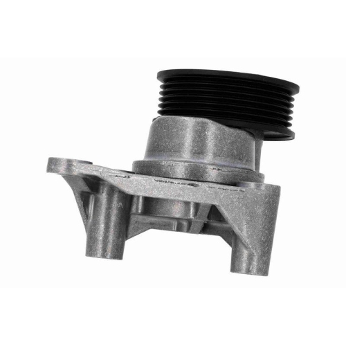 VAICO Riemenspanner, Keilrippenriemen Original VAICO Qualit&auml;t V57-0038