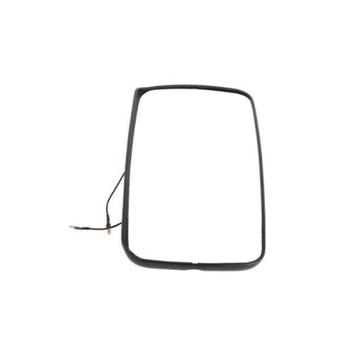 PACOL Au&szlig;enspiegel RVI-MR-001