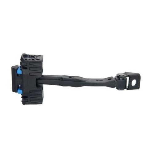 BLIC Türfeststeller 6004-00-0170P