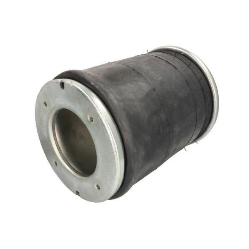 Magnum Technology Federbalg, Luftfederung 5002-03-0277