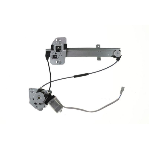 VALEO Fensterheber 861209