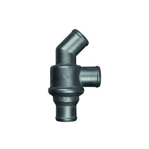 MAHLE Thermostat, K&uuml;hlmittel BEHR TH 16 80
