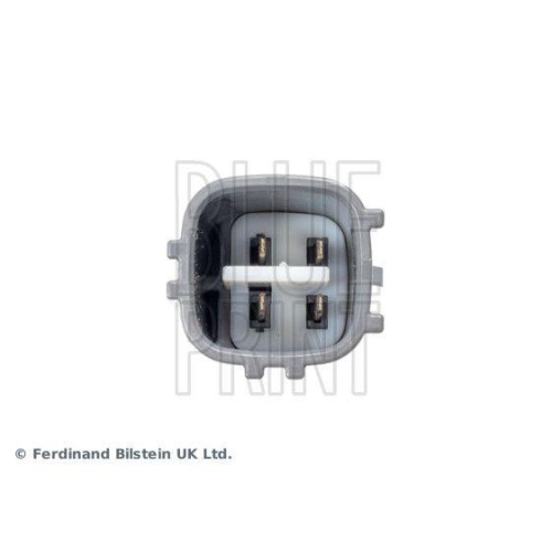 BLUE PRINT Lambdasonde ADBP700079