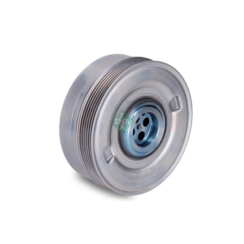 Schaeffler INA Riemenscheibe, Kurbelwelle 544 0502 10