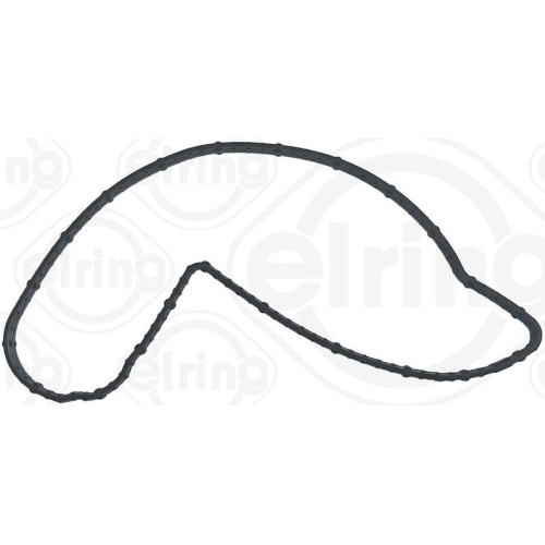 ELRING Dichtung, Wasserpumpe 177.000