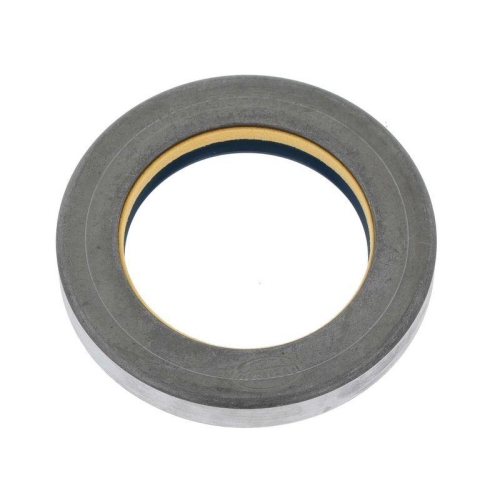 CORTECO Dichtring 12012503B