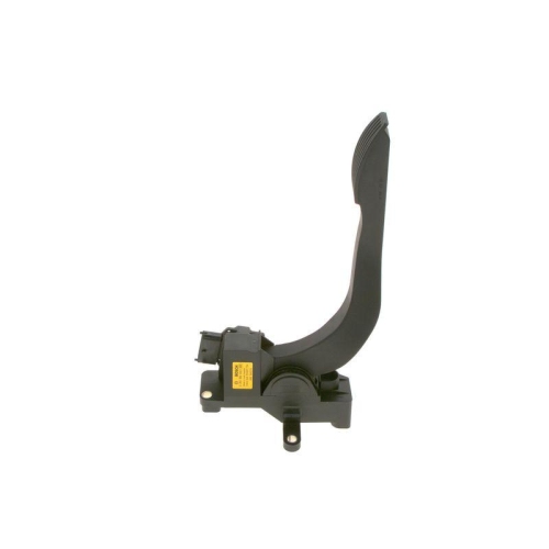 BOSCH Fahrpedalsatz 0 281 002 632