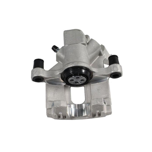 METZGER AUTOTEILE Bremssattel 6260428