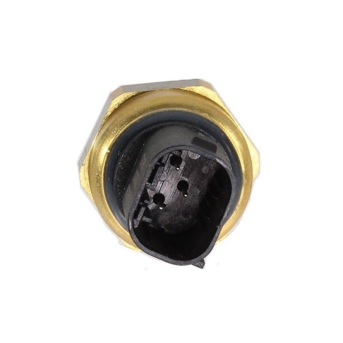 METZGER AUTOTEILE Sensor, Kraftstoffdruck 0906536