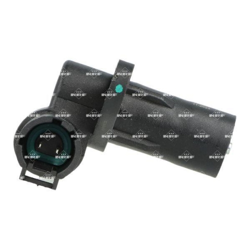 NRF Impulsgeber, Kurbelwelle 755009