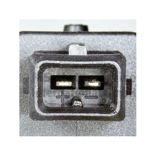 PIERBURG Ladedruckregelventil 7.14912.09.0