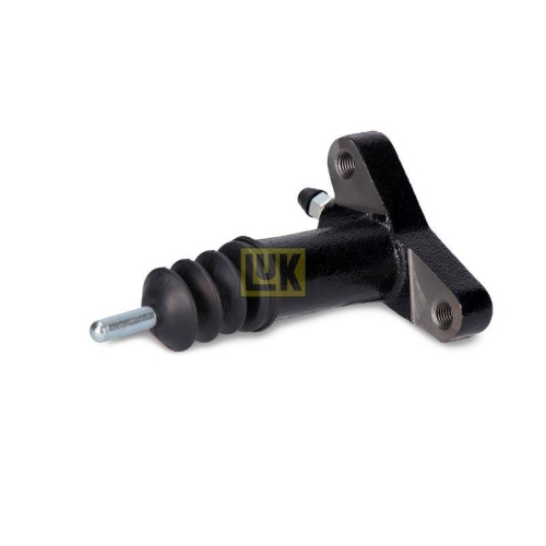 Schaeffler LuK Nehmerzylinder, Kupplung 512 0224 10