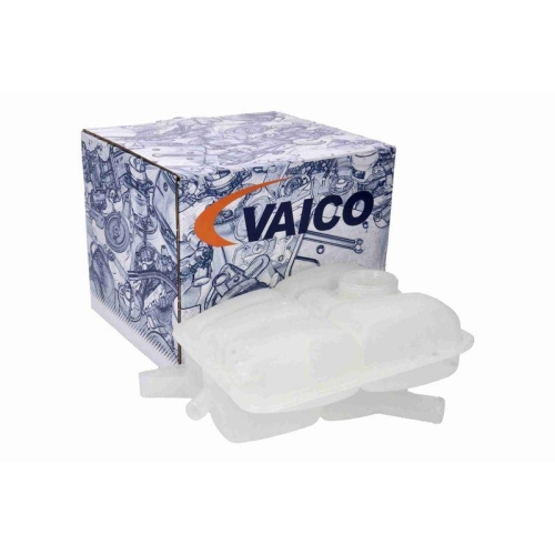 VAICO Ausgleichsbeh&auml;lter, K&uuml;hlmittel Original VAICO Qualit&auml;t V25-2684