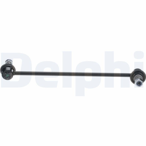 DELPHI Stange/Strebe, Stabilisator TC3432