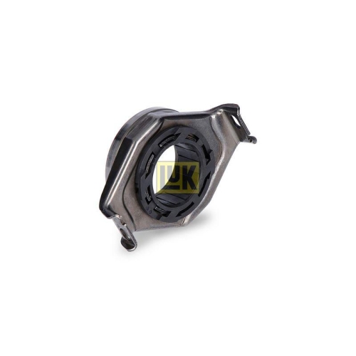 Schaeffler LuK Ausr&uuml;cklager 500 0515 10