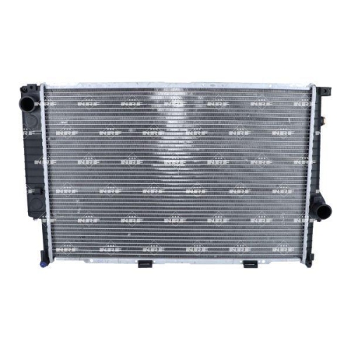 NRF K&uuml;hler, Motork&uuml;hlung EASY FIT 509588