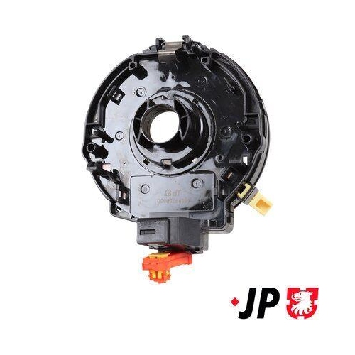 JP GROUP Wickelfeder, Airbag JP 4889750800