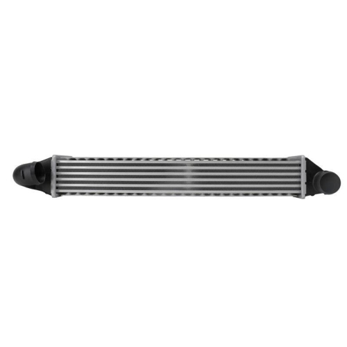 HELLA Ladeluftk&uuml;hler 8ML 366 341-901
