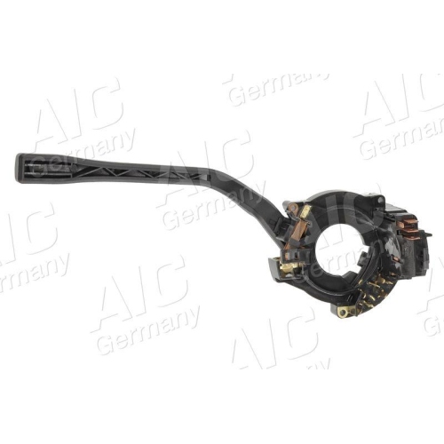 AIC Lenkstockschalter Original AIC Quality 50754
