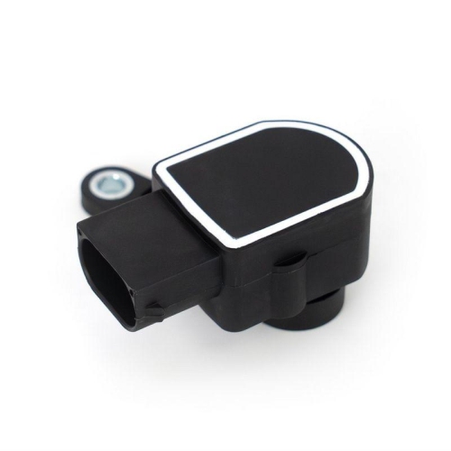 Arnott Sensor, Leuchtweitenregulierung RH-3710