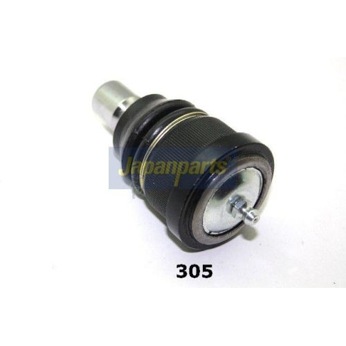 JAPANPARTS Trag-/F&uuml;hrungsgelenk BJ-305