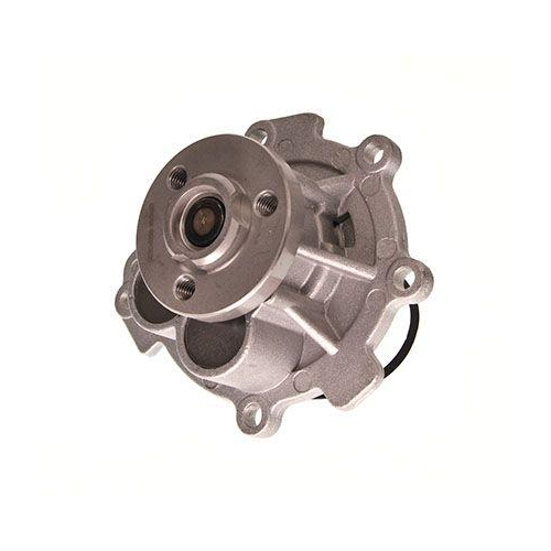 MAXGEAR Wasserpumpe, Motork&uuml;hlung 47-0123