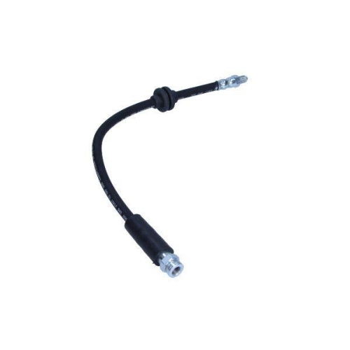 MAXGEAR Bremsschlauch 52-0423